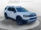 2026 Honda Passport AWD RTL