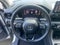 2026 Honda Passport AWD RTL