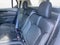 2026 Honda Passport AWD RTL