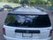 2026 Honda Passport AWD RTL