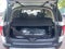 2026 Honda Passport AWD RTL