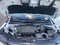 2026 Honda Passport AWD RTL