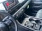 2026 Honda Passport AWD RTL