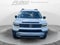 2026 Honda Passport AWD RTL