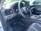 2026 Honda Passport AWD RTL
