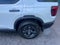 2026 Honda Passport AWD RTL