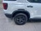 2026 Honda Passport AWD RTL