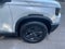 2026 Honda Passport AWD RTL