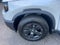 2026 Honda Passport AWD RTL