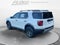 2026 Honda Passport AWD RTL