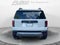 2026 Honda Passport AWD RTL