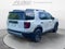 2026 Honda Passport AWD RTL