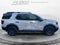 2026 Honda Passport AWD RTL