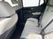 2026 Honda Passport AWD RTL