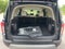 2026 Honda Passport AWD RTL