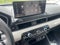 2026 Honda Passport AWD RTL