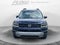 2026 Honda Passport AWD RTL