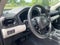 2026 Honda Passport AWD RTL