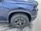 2026 Honda Passport AWD RTL