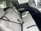 2026 Honda Passport AWD RTL