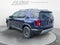 2026 Honda Passport AWD RTL