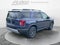 2026 Honda Passport AWD RTL