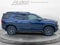 2026 Honda Passport AWD RTL