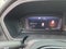 2026 Honda Passport AWD RTL Towing