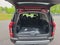 2026 Honda Passport AWD RTL Towing