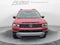2026 Honda Passport AWD RTL Towing