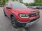 2026 Honda Passport AWD RTL Towing