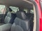 2026 Honda Passport AWD RTL Towing