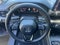 2026 Honda Passport AWD RTL