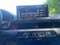 2026 Honda Passport AWD RTL