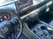 2026 Honda Passport AWD RTL