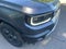 2026 Honda Passport AWD RTL
