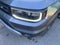 2026 Honda Passport AWD RTL