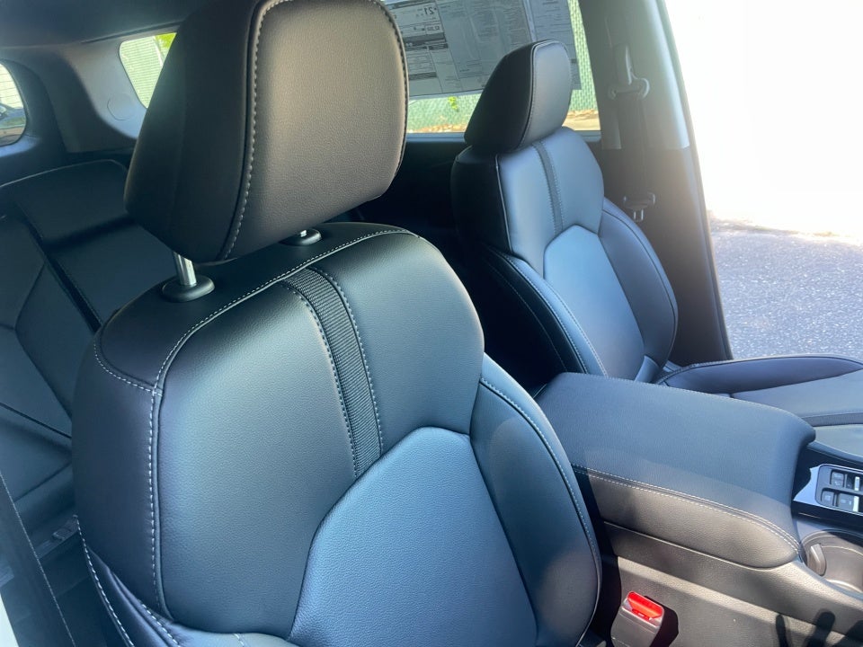 2026 Honda Passport AWD RTL