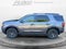 2026 Honda Passport AWD RTL