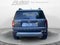 2026 Honda Passport AWD RTL