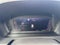 2026 Honda Passport TrailSport Blackout