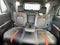 2026 Honda Passport TrailSport Blackout