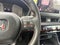 2026 Honda Passport TrailSport Blackout