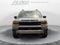 2026 Honda Passport TrailSport Blackout