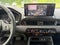 2026 Honda Passport TrailSport Blackout