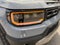 2026 Honda Passport TrailSport Blackout