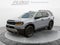2026 Honda Passport TrailSport Blackout