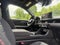 2026 Honda Passport TrailSport Blackout