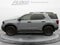 2026 Honda Passport TrailSport Blackout