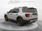 2026 Honda Passport TrailSport Blackout